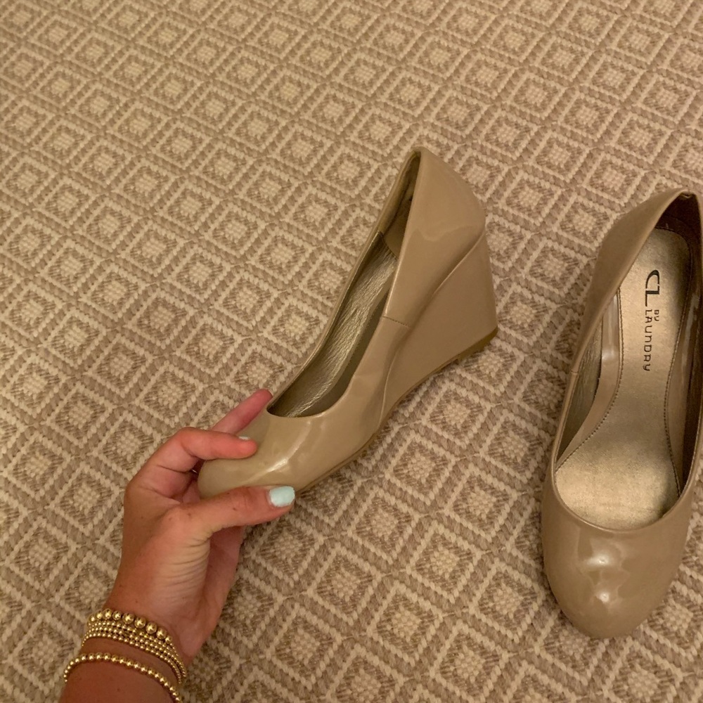 Cl By Laundry - image 2